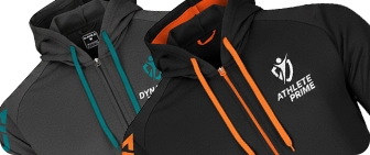 Designed for Regular Training Sessions